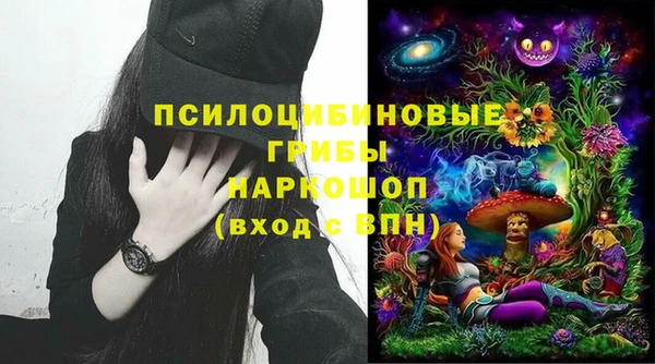 гашик Киреевск